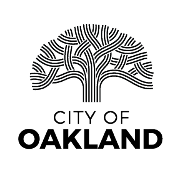City of Oakland Logo